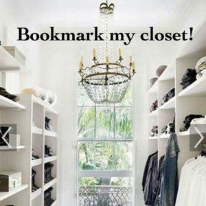 LIKE THIS POST* NOT FOR SALE*